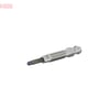 KIZDIRMA BUJİSİ MITSUBISHI L300 YM, HYUNDAI H100, STAREX, NISSAN PICK UP, ALFA ROMEO GIULLIETTA 