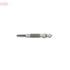 KIZDIRMA BUJİSİ MITSUBISHI L300 YM, HYUNDAI H100, STAREX, NISSAN PICK UP, ALFA ROMEO GIULLIETTA 