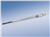 KIZDIRMA BUJİSİ OPEL ASTRA H 1.9 CDTI, VECTRA C 1.9 CDTI, ZAFIRA 1.9 CDTI, FIAT STILO 1.9 JTD, ALFA ROMEO 159 
