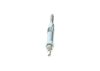 KIZDIRMA BUJİSİ OPEL VECTRA C GTS - 1.9 CDTI 04-09 