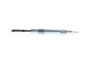 KIZDIRMA BUJİSİ OPEL VECTRA C GTS - 1.9 CDTI 04-09 