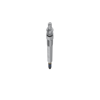 KIZDIRMA BUJİSİ PEUGEOT 206 08 =>, 307 04-08, FORD FIESTA V 04-08, CITROEN C3 1.4 / 1.6 HDI 09 => 