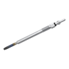 KIZDIRMA BUJİSİ PEUGEOT 206 08 =>, 307 04-08, FORD FIESTA V 04-08, CITROEN C3 1.4 / 1.6 HDI 09 => 