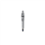 KIZDIRMA BUJİSİ PEUGEOT 206 08 =>, 307 04-08, FORD FIESTA V 04-08, CITROEN C3 1.4 / 1.6 HDI 09 => 