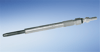 KIZDIRMA BUJİSİ PEUGEOT 206 08 =>, 307 04-08, FORD FIESTA V 04-08, CITROEN C3 1.4 / 1.6 HDI 09 => 