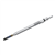 KIZDIRMA BUJİSİ PEUGEOT 206 08 =>, 307 04-08, FORD FIESTA V 04-08, CITROEN C3 1.4 / 1.6 HDI 09 => 
