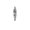 KIZDIRMA BUJİSİ RENAULT MEGANE III 1.5 DCI 08 =>, CLIOIII / IV, FLUENCE 1.5 DCI 10 =>, CAPTUR 1.5 DCI 12 =>, KADJAR , MEGANE IV , TALISMAN 1.5 DCI 15 =>