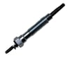 KIZDIRMA BUJİSİ WEGA JA55MIHYUNDAI STAREX 6.2 VOLT 1998-2004