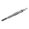 KIZDIRMA BUJİSİ Y-516J RENAULT CLIO II 1.9 D 98-05 
