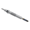 KIZDIRMA BUJİSİ Y-516J RENAULT CLIO II 1.9 D 98-05 
