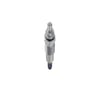 KIZDIRMA BUJİSİ Y-516J RENAULT CLIO II 1.9 D 98-05 