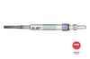 KIZDIRMA BUJİSİ Y8009AS OPEL ANTARA 2.0 CDTI 07-11, CHEVROLET CAPTIVA 2.0 D 07=>, LACETTI 2.0 D 07>=, NUBIRA SEDAN 2.0 D 05-11 