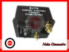 KIZDIRMA ROLESİ 12V (KAMYON-FORKLİFT) 