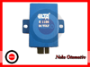 KIZDIRMA ROLESİ 24V (ISUZU :NPR) 