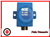 KIZDIRMA ROLESİ 24V (ISUZU :NPR) 