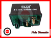 KIZDIRMA ROLESİ (5 FİŞ) (FIAT :SCUDO JTD HDI) 