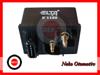 KIZDIRMA ROLESİ (BMC :LEVENT 80 TDI) 