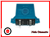 KIZDIRMAROLESİ (FORD :T12-T15)