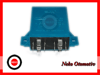 KIZDIRMAROLESİ (FORD :T12-T15)