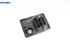 KIZDRIMA BUJİ RÖLESİ - ISITICI KUTUSU OPEL M1.3 JTD 