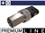 KLİMA BASINÇ MÜŞÜRÜ AUDI A3 1.6-1.8 96-03, 1.8 T 96-03, S3 QUATTRO 99-03, 1.9 TDI 96-03, Q7 3.6 FSI QUATTRO 06-10, 4.2 FSI QUATTRO 06-10, 3.0 TDI QUATTRO 06-15, TT 1.8 T 98-06, 1.8 T QUATTRO 98-06, VOLKSWAGEN BORA 1.4 16V 00-05, 1.6 98-05, 1.6 16V 00