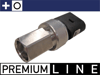 KLİMA BASINÇ MÜŞÜRÜ AUDI A3 1.6-1.8 96-03, 1.8 T 96-03, S3 QUATTRO 99-03, 1.9 TDI 96-03, Q7 3.6 FSI QUATTRO 06-10, 4.2 FSI QUATTRO 06-10, 3.0 TDI QUATTRO 06-15, TT 1.8 T 98-06, 1.8 T QUATTRO 98-06, VOLKSWAGEN BORA 1.4 16V 00-05, 1.6 98-05, 1.6 16V 00