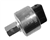 KLİMA BASINÇ MÜŞÜRÜ OPEL ASTRA F HB 1.4 I 91-98, 1.4 91-93, 1.4 SI 92-98, 1.4 92-98, 1.4 I 16V 96-98, 1.6 I 93-96, 1.7 D 91-98, 1.7 TD 94-98, CORSA B 1.2 I 16V 98-00, 1.4 I 93-00, 1.4 SI 93-00, 1.4 I 16V 93-00, 1.6 I 16V 97-00, OMEGA B 2.0 94-00, 2.0