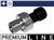 KLİMA BASINÇ MÜŞÜRÜ OPEL ASTRA G HB 1.2 16V 98-05, 1.4 07-09, 1.4 16V 98-05, 1.6 98-05, 1.6 98-05, 1.8-2.0 16V 98-05, 2.0 OPC 02-05, 1.7 CDTI 03-05, 1.7 TD 98-00, 2.0 DTI 02-05, ASTRA H 1.2 05-10, 1.4 04-10, 1.6 04-10, 1.6 T 07-10, 1.8 04-10, 2.0 T 0