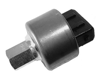 KLİMA BASINÇ MÜŞÜRÜ OPEL VECTRA B HB 1.6 I 95-03, 1.6 I 16V 95-02, 1.8 I 16V 95-03, 2.0 I 95-02 