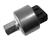 KLİMA BASINÇ MÜŞÜRÜ OPEL VECTRA B HB 1.6 I 95-03, 1.6 I 16V 95-02, 1.8 I 16V 95-03, 2.0 I 95-02 