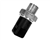 KLİMA BASINÇ MÜŞÜRÜ VOLKSWAGEN PASSAT 1.6-1.8 96-00, 1.8 T 96-00, 2.0 00-00, 2.8 V6 96-00, AUDI A6 1.8 97-05, 1.8 T 97-05, 1.8 T QUATTRO 97-05, 2.0 01-05, 2.4 97-05, 2.7 T 99-05, SKODA SUPERB I 1.8 T 01-08, 2.0 01-08, 2.8 V6 01-08, 1.9 TDI 01-08, 2.5