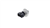 KLIMA BASINC SENSORU MERCEDES W168 W202 W210 W140 W220 W638 W639 B901>B904