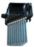 KLIMA FAN REGULATORU BMW E36 E39 E53