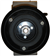 KLİMA KOMPRESÖRÜ AUDI A3 1.4 TFSI 07-12, 1.6 03-12, 1.8 TFSI 06-12, 1.9 TDI 03-10, 2.0 TDI 03-12, SEAT ALTEA 1.6 04=>, 1.9 TDI 04=>, 2.0 TDI 04-09, SKOA OCTAVIA II 1.2 TSI 10-13, 14-1.6 04-13, 2.0 RS 05-13, VOLKSWAGEN CADDY III MPV 1.4 04-10, 1.6 04-