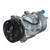 KLİMA KOMPRESÖRÜ AUDI A3 1.6-1.8 96-03, 1.9 TDI 96-03, 2.0 TDI 16V 03-12, TT 1.8 T 02-06, 1.8 T QUATTRO 98-06, 3.2 VR QUATTRO 03-06 