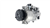KLİMA KOMPRESÖRÜ AUDI A4 1.6 00-04, 1.8 T 00-04, 1.8 T QUATTRO 00-02, 2.4-3.0 01-04, 1.9 TDI 00-04, A6 2.0 TFSI 05-11, 2.0 TDI 04-11, 2.7 TDI 04-11, 2.7 TDI QUATTRO 04-11, 3.0 TDI QUATTRO 04-11 