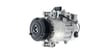 KLİMA KOMPRESÖRÜ AUDI A4 1.6 00-04, 1.8 T 00-04, 1.8 T QUATTRO 00-02, 2.4-3.0 01-04, 1.9 TDI 00-04, A6 2.0 TFSI 05-11, 2.0 TDI 04-11, 2.7 TDI 04-11, 2.7 TDI QUATTRO 04-11, 3.0 TDI QUATTRO 04-11 