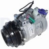 KLİMA KOMPRESÖRÜ AUDI A4 1.6 00-04, 1.8 T 02-04, 2.0 00-04, 2.0 FSI 02-04, 1.9 TDI 01-04, A6 2.7 TDI 04-11, 3.0 TDI QUATTRO 04-11 