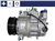 KLİMA KOMPRESÖRÜ AUDI A4 1.6 00-04, 1.8 T 00-04, 1.8 T QUATTRO 00-02, 2.4-3.0 01-04, 1.9 TDI 00-04, A6 2.0 TFSI 05-11, 2.0 TDI 04-11, 2.7 TDI 04-11, 2.7 TDI QUATTRO 04-11, 3.0 TDI QUATTRO 04-11 