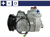 KLİMA KOMPRESÖRÜ AUDI A4 1.6 94-00, 1.8 T 95-00, 2.4 97-00, 1.6 95-00, 2.4 QUATTRO 97-00, 2.6 QUATTRO 95-00, 1.9 TDI 00-00, VOLKSWAGEN PASSAT 1.6 96-00, 2.8 V6 97-99, 2.8 SYNCRO 97-99, 1.9 TDI 98-00 