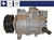 KLİMA KOMPRESÖRÜ AUDI A4 1.8 TFSI 07-15, 2.0 TFSI 08-15, 3.2 FSI 08-12, 2.0 TDI 07-15, 2.7 TDI 07-12, 3.0 TDI 11-15, 3.0 TDI QUATTRO 07-15, A5 1.8 TFSI 07-17, 2.0 TFSI 08-16, S5 QUATTRO 11-17, 3.2 FSI 07-12, 2.0 TDI 08-17, A6 2.0 TFSI 11-13, 2.8 FSI 
