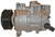 KLİMA KOMPRESÖRÜ AUDI A4 1.8 TFSI 07-15, 2.0 TFSI 08-15, 3.2 FSI 08-12, 2.0 TDI 07-15, 2.7 TDI 07-12, 3.0 TDI 11-15, 3.0 TDI QUATTRO 07-15, A5 1.8 TFSI 07-17, 2.0 TFSI 08-16, S5 QUATTRO 11-17, 3.2 FSI 07-12, 2.0 TDI 08-17, A6 2.0 TFSI 11-13, 2.8 FSI 