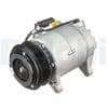KLİMA KOMPRESÖRÜ BMW 214 D 14-18, 216 D 14 =>, 216 İ 15-18, 218 İ 14 =>, 220 D 14 =>, 518 D 13-16, 520 D 10-16, 730 D 15-20, 740 D 15-20, 750 D 16 =>, X1 SDRİVE 15 =>, X3 SDRİVE 12-14, X4 XDRİVE 14-18, MINI COOPER 13 =>, COOPER CLUBMAN 14 =>, COOPER 