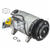 KLİMA KOMPRESÖRÜ BMW 214 D 14-18, 216 D 14 =>, 216 İ 15-18, 218 İ 14 =>, 220 D 14 =>, 518 D 13-16, 520 D 10-16, 730 D 15-20, 740 D 15-20, 750 D 16 =>, X1 SDRİVE 15 =>, X3 SDRİVE 12-14, X4 XDRİVE 14-18, MINI COOPER 13 =>, COOPER CLUBMAN 14 =>, COOPER 
