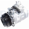 KLİMA KOMPRESÖRÜ BMW 3 SERİSİ E46 98-05 