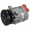 KLİMA KOMPRESÖRÜ CHEVROLET EPICA 2.0 05-06 EVANDA 2.0 05=>, LACETTI 1.6-1.8 05=>, NUBIRA SEDAN 1.8 05-09 