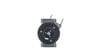 KLİMA KOMPRESÖRÜ COMBO E 19> CROSSLAND-GRANDLAND 18> PARTNER-BERLINGO 09> P3008 14> P5008 15> C4 10> DS4-DS5 16> 1.2-HNY-THP 1.6 HDI-BlueHdi DV6
