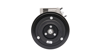KLİMA KOMPRESÖRÜ FIAT LINEA 1.3 D MULTIJET 07=>, GRANDE PUNTO 1.3 D MULTIJET 05=>, OPEL CORDA D 1.3 CDTI 06-14 