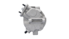 KLİMA KOMPRESÖRÜ FIAT LINEA 1.3 D MULTIJET 07=>, GRANDE PUNTO 1.3 D MULTIJET 05=>, OPEL CORDA D 1.3 CDTI 06-14 