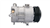 KLİMA KOMPRESÖRÜ FIAT LINEA 1.3 D MULTIJET 07=>, GRANDE PUNTO 1.3 D MULTIJET 05=>, OPEL CORDA D 1.3 CDTI 06-14 
